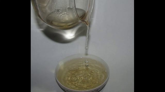 Мэнку Гу Шу Бай Ча. Обзор смотреть онлайн