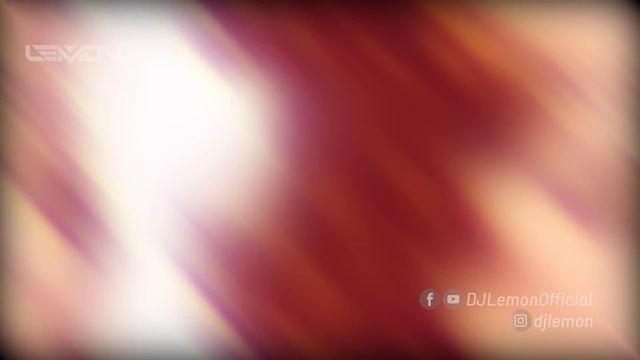Jugni Ji 2022 | Dr. Zeus Feat. Kanika Kapoor - DJ Lemon Arabic Drop Remix