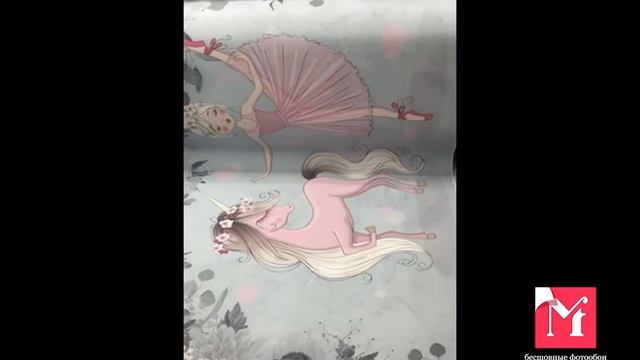 12-342 смотреть онлайн