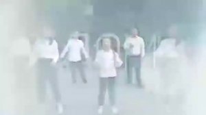 Песня о Майкопе