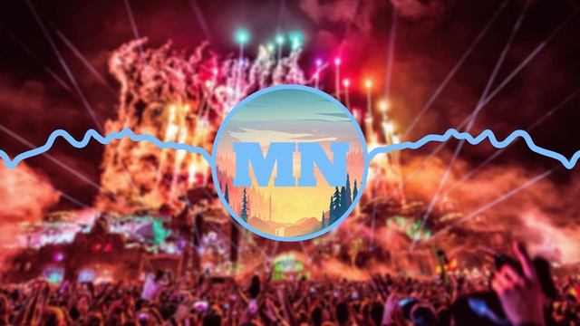 Black Jungle - DamanteFarina & Raf Marchesini (DJ 1301 & IMP Edit) смотреть онлайн