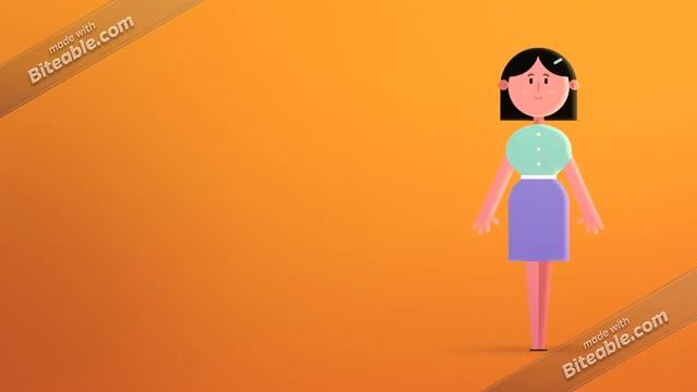 про таню смотреть онлайн