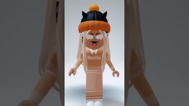 а вы видели лицо Лисы🗿?,оно здесь🌚#shorts #roblox смотреть онлайн