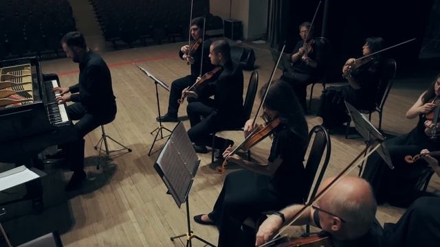 Sister смотреть онлайн