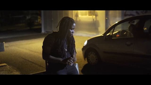 ANGEL - R.A.F [2k18] смотреть онлайн