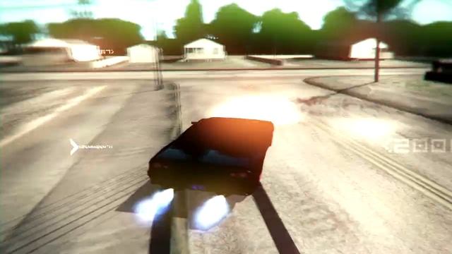 FINAL | Overeditooo #8 ft. RAF смотреть онлайн