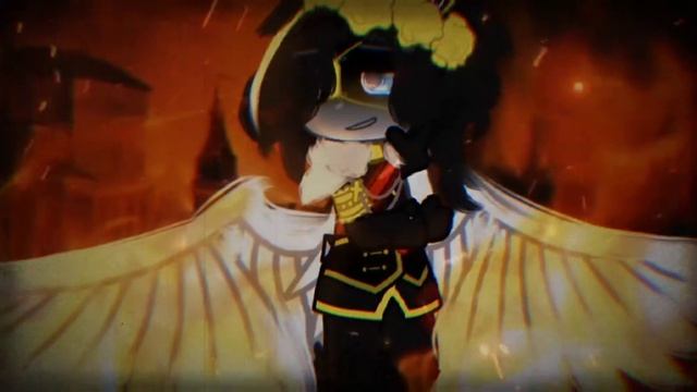 Cradles Slowed смотреть онлайн