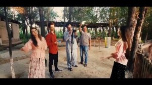 новый индийский клип 2021