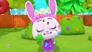 Numbers Song 11 To 20 + More Learning Videos And Children Rhymes