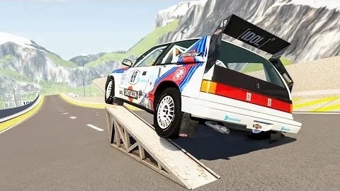 Гонки машинок | Мультфильмы для детей топ 2024 | 571