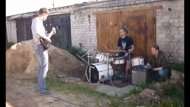 Репетиция 7.06.12 смотреть онлайн