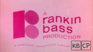 Spiffy Pictures Effects (Sponsored by Preview 2 v17 Effects)