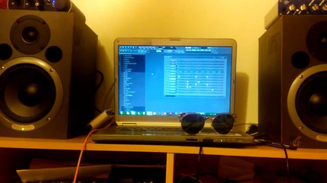 Avance смотреть онлайн