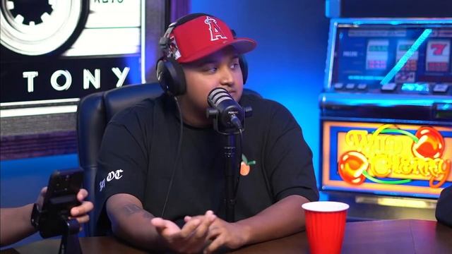 WTW #trump #ohtani #canelo #ryangarcia #jcolevskendrick #losangelesmoneyheist #gentrification смотреть онлайн