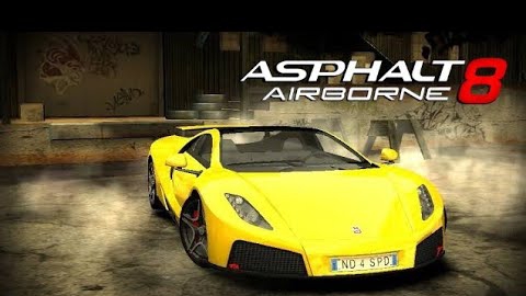 Gta Spano.Выбывание.mp4 смотреть онлайн