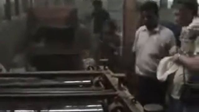 Цейлонский чай смотреть онлайн