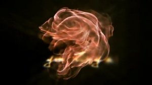 Enigma - The Same Parents (Official Video)