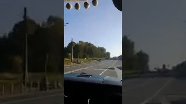 Акылбек сатиев смотреть онлайн