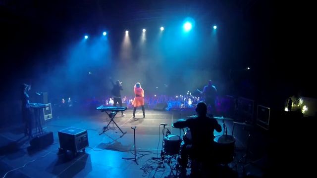 группа Мишель (Mishel) - ДемоВидео (Свадьба, юбилей, корпоратив, кавер группа 2019 ХИТЫ 80 90 2000) смотреть онлайн