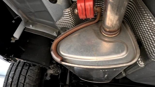 2024 LADA VESTA CROSS СЕДАН. Обзор (интерьер, экстерьер, двигатель). - смотреть видео онлайн от «Meg смотреть онлайн