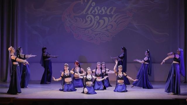 Отчетный концерт 2024|Golden Era| Восточные танцы #orientaldance #goldenera #cairo #dancer