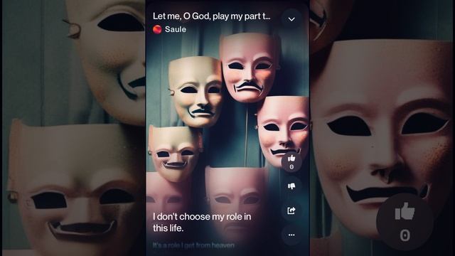 Face mask смотреть онлайн
