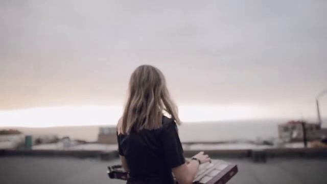 Ghenwa Nemnom - Basma