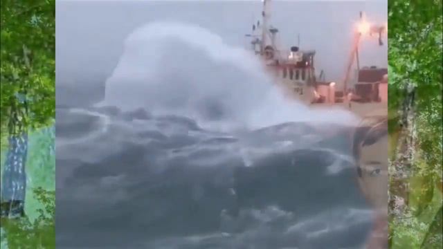 БЕРЕЗОВЫЙ СОК .... смотреть онлайн