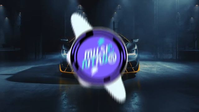 Лучшая музыка |Музыка в авто🔈🔈🔈 |Новинки 2020 Танцевальная Зима 2020🔥🔥🔥 смотреть онлайн