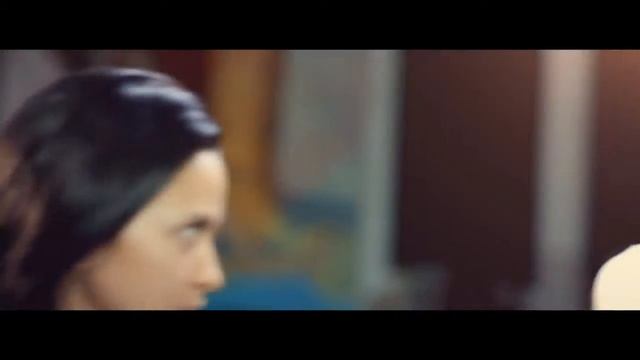 Айкын Толепберген Таным Доброе утро studio medet HD смотреть онлайн