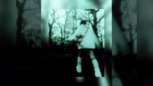 XOFMANNITA-эй водный (speed up)