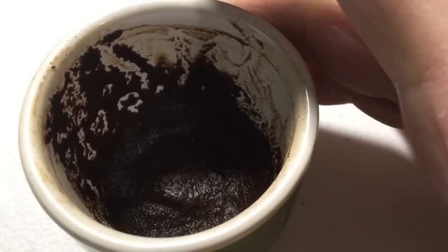 Sagittarius January 8, 2024 Weekly Coffee Cup Reading by Cognitive Universe смотреть онлайн