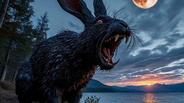 Нам всем по...