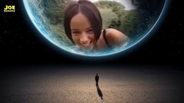 Alizee - Faded