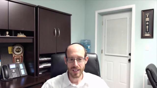 Open Source Communications & IoT with Peter Krautle: #AskTheCEO Episode 47 смотреть онлайн