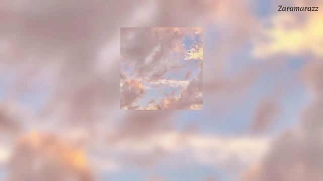 Sabry Aleel -Sherine | (no Audio) Lyrics | English Translation | Ana Lagayya Ullak | Arab Song