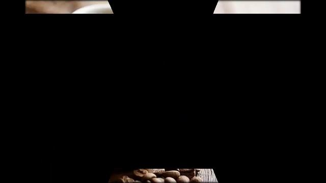 Бари Алибасов отказался даже от кофе и чая смотреть онлайн