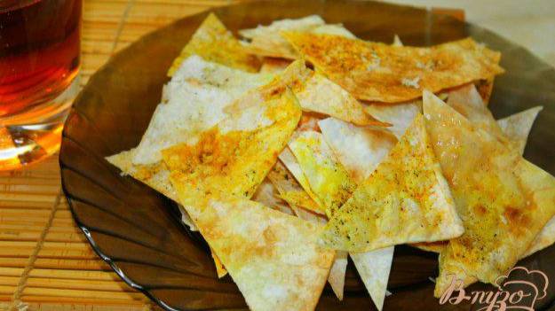 1000 и 1 рецепт