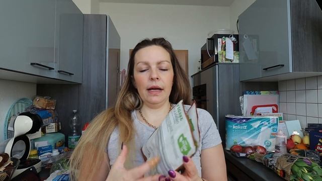 85€ FOOD HAUL | ALDI | inkl. Wochenplan | Wocheneinkauf Februar 2023 (2) | Das sind WIR смотреть онлайн