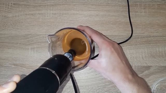 Капучино домашний за 5 минут ! смотреть онлайн