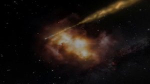 ENIGMA - Shadows in Silence