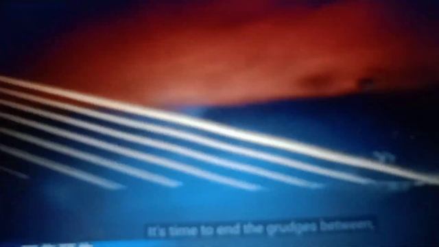 Soul Land episode 252 english dubbed#subscribe #iphone смотреть онлайн