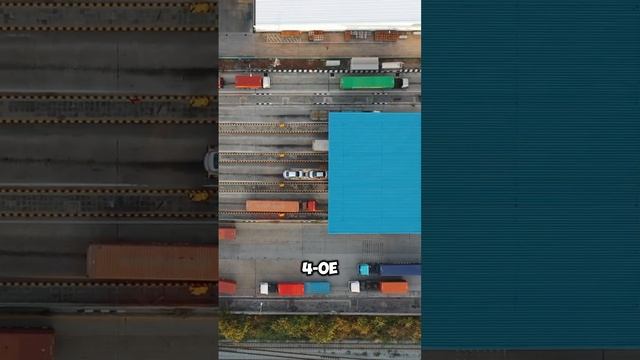 #ozon #маркетплейсы #бизнес #озон #яндексмаркет смотреть онлайн