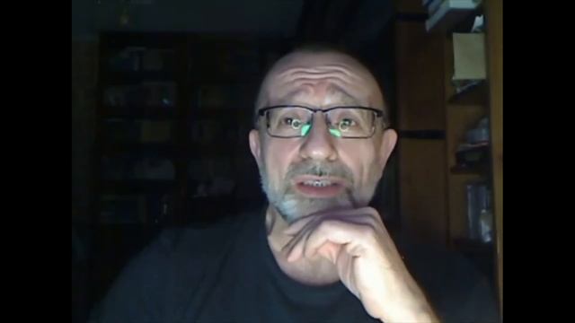 Александр Сегал и Алексей Савченко - Виртуальная реальность смотреть онлайн