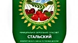 Собрание жителей, работников админ., депутатов оглашение представления прокуратуры 10.01.2025г. ч.2