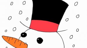 Fun Winter Song!