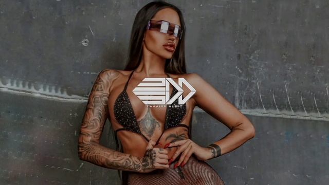 Turan Tish – MINIGUN (2022) смотреть онлайн