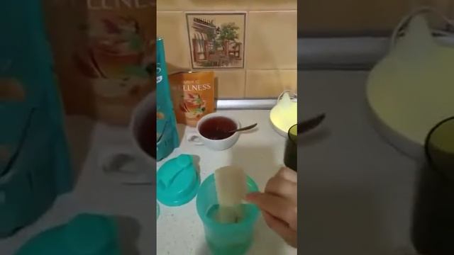 🆘️🆘️Чой ва коктейль барои🧐😯😐🙂💯🎋 харобшави аз кампанияи фаберлик 💃💃🏃♀️🏃♀️ смотреть онлайн