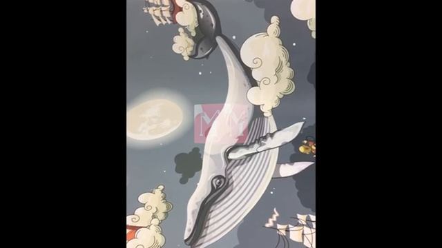 12-954 смотреть онлайн