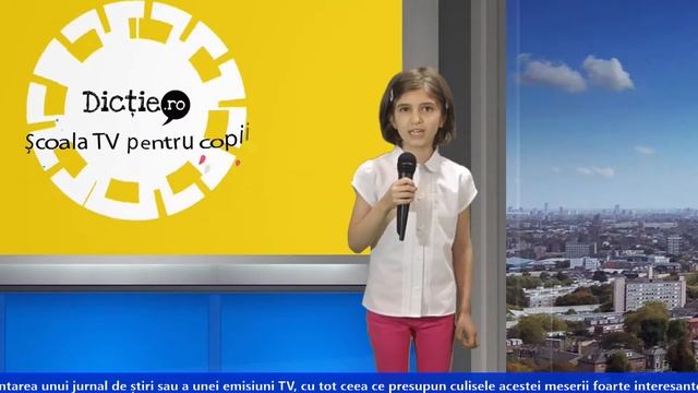 Musca mușcă смотреть онлайн